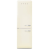 Smeg FAB32LCR6UK