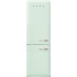 Smeg FAB32LPG6UK