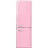 Smeg FAB32RPK5UK