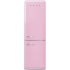 Smeg FAB32RPK6UK