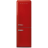 Smeg FAB32RRD6UK