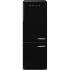 Smeg FAB38LBL5