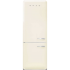 Smeg FAB38LCR6
