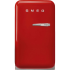 Smeg FAB5LRD6