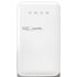 Smeg FAB5RWH5