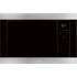 Smeg FMI320X2