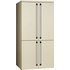 Smeg FQ960P6