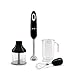 Smeg HBF03BLUK