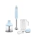 Smeg HBF03PBUK