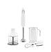 Smeg HBF03WHUK