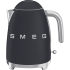 Smeg KLF03BLMUK