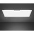 Smeg KLT12L4WH