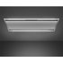 Smeg KLT12L4X