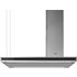 Smeg KLTI12L4X