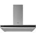 Smeg KLTI9L4X