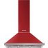 Smeg KPF9RD