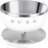 Smeg KSC01WHMWW