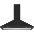 Smeg KSED95MBL