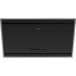 Smeg KV394MB