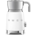 Smeg MFF11WHUK