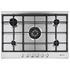 Smeg P272XGH