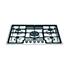 Smeg PGF754