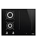 Smeg PM3643D