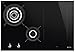 Smeg PM3743D