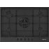 Smeg PX375MB