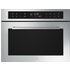 Smeg SF4400MCX1