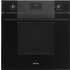 Smeg SF6100VB3