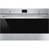 Smeg SF9302TX