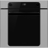 Smeg SFP6201TSI