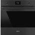 Smeg SFP6301TVN