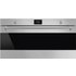 Smeg SFPR9301TX SFPR9301TX