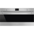 Smeg SFR9302TX