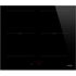 Smeg SI2M5643D1