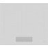 Smeg SIM3644MWH