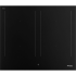 Smeg SIM3644N