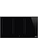 Smeg SIM3964D