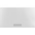 Smeg SIM3964MWH