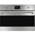 Smeg SO4302M1X