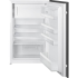 Smeg UKS4C092D