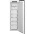 Smeg UKS9F174NE