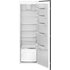 Smeg UKS9L1721E
