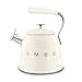 Smeg WKF01CR