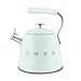 Smeg WKF01PG