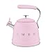 Smeg WKF01PK