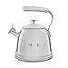 Smeg WKF01SS
