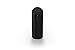 Sonos Roam 2 - Black